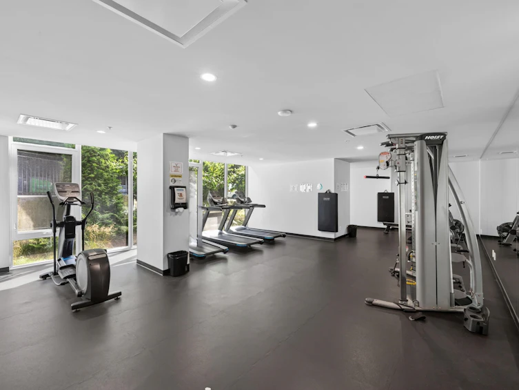401-5681 Birney Avenue, Vancouver, BC, V6S 0L5 - 24