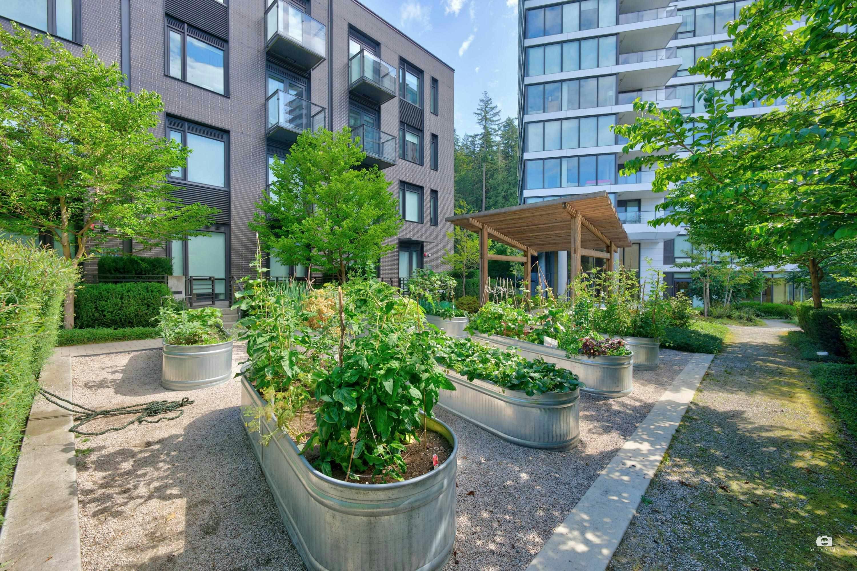 401-5681 Birney Avenue, Vancouver, BC, V6S 0L5 - 29