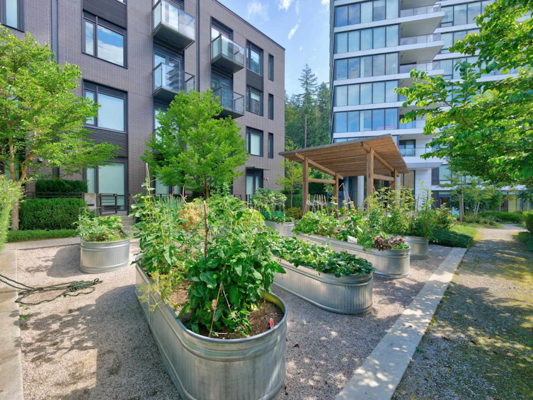 401-5681 Birney Avenue, Vancouver, BC, V6S 0L5 - 29