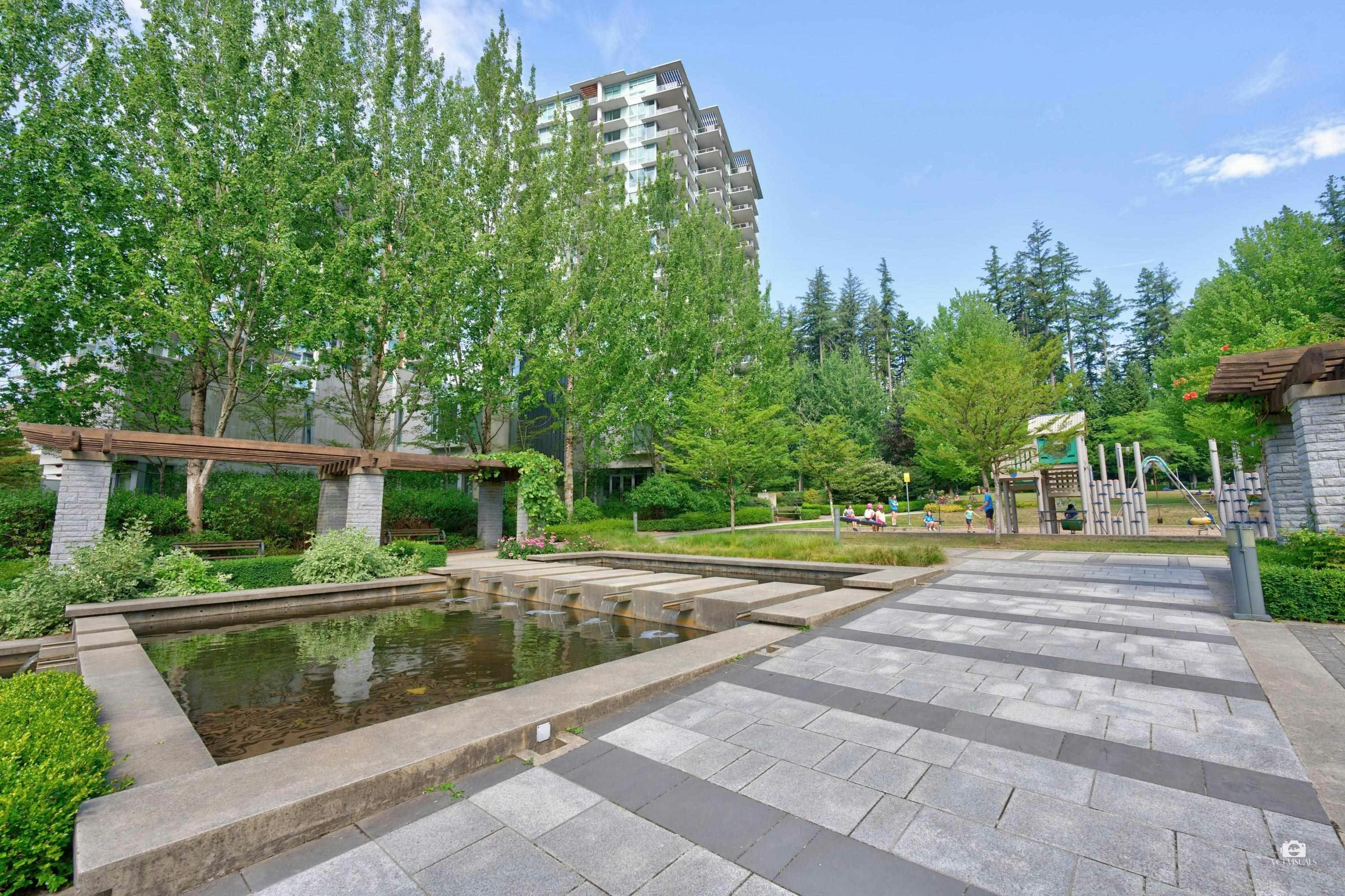 401-5681 Birney Avenue, Vancouver, BC, V6S 0L5 - 30