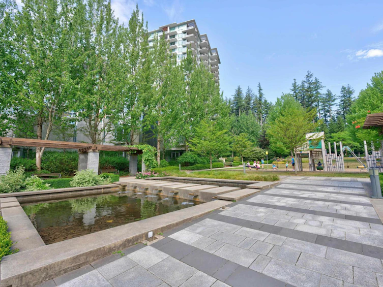 401-5681 Birney Avenue, Vancouver, BC, V6S 0L5 - 30