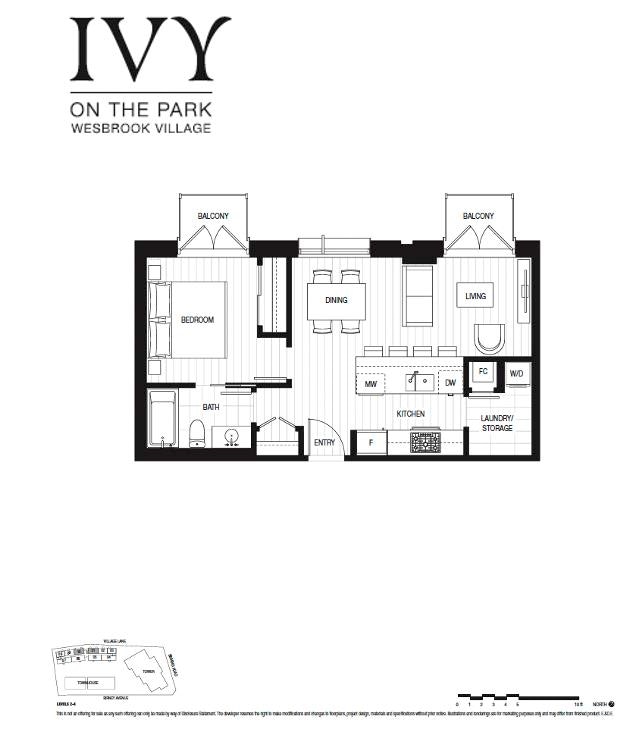 401-5681 Birney Avenue, Vancouver, BC, V6S 0L5 - 31