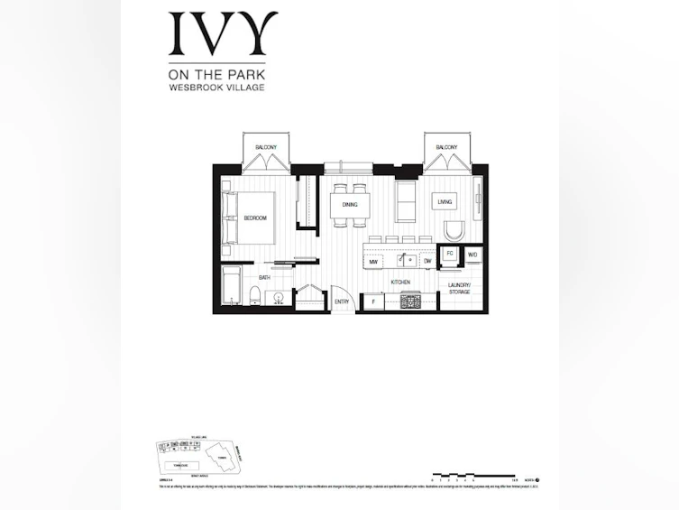 401-5681 Birney Avenue, Vancouver, BC, V6S 0L5 - 31