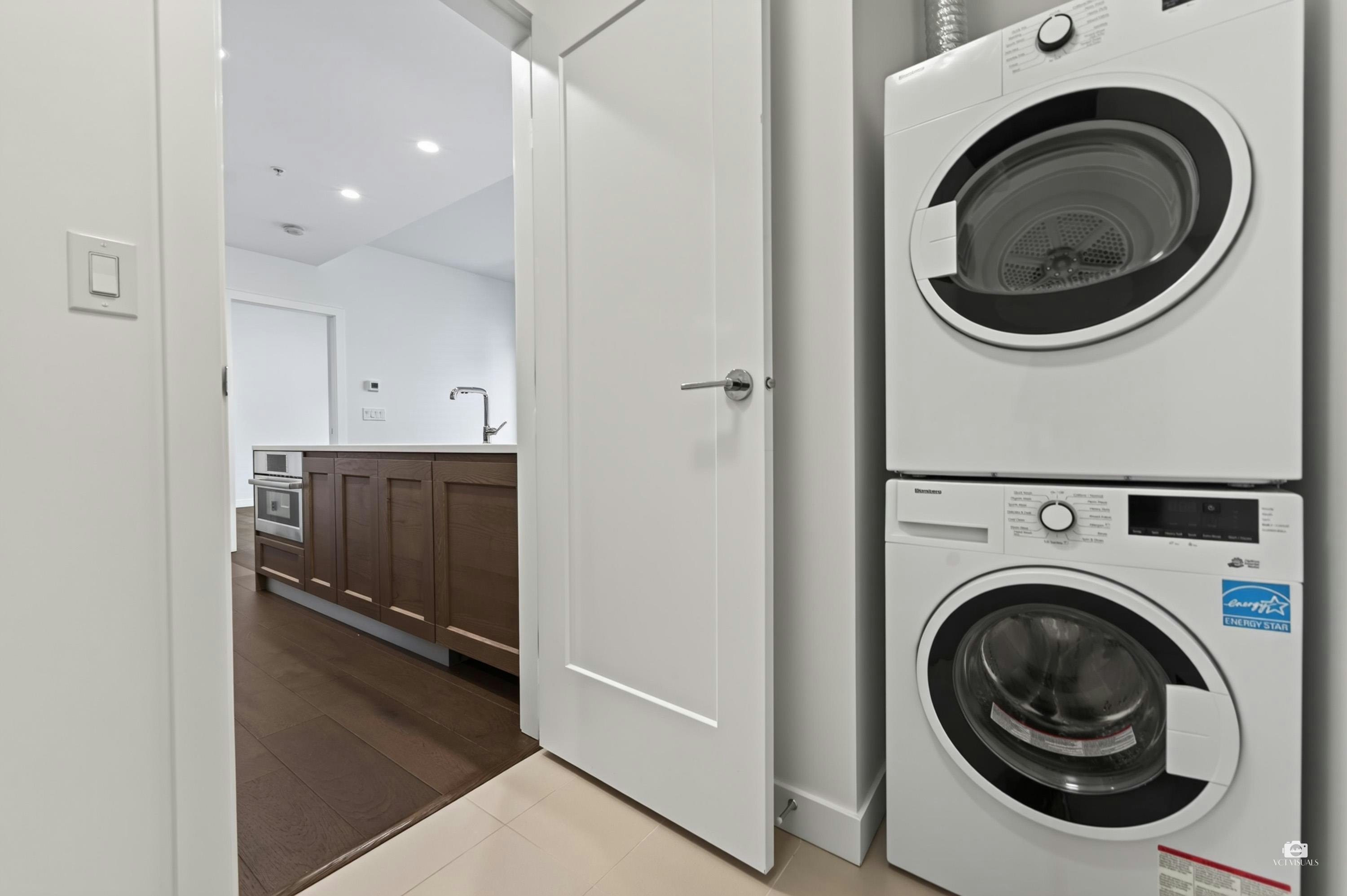 401-5681 Birney Avenue, Vancouver, BC, V6S 0L5 - 13