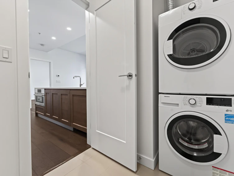 401-5681 Birney Avenue, Vancouver, BC, V6S 0L5 - 13