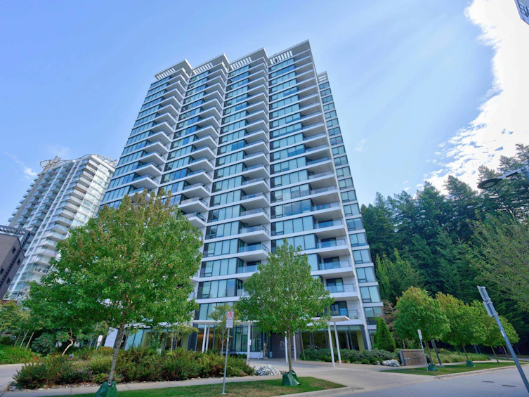 401-5681 Birney Avenue, Vancouver, BC, V6S 0L5 - 32
