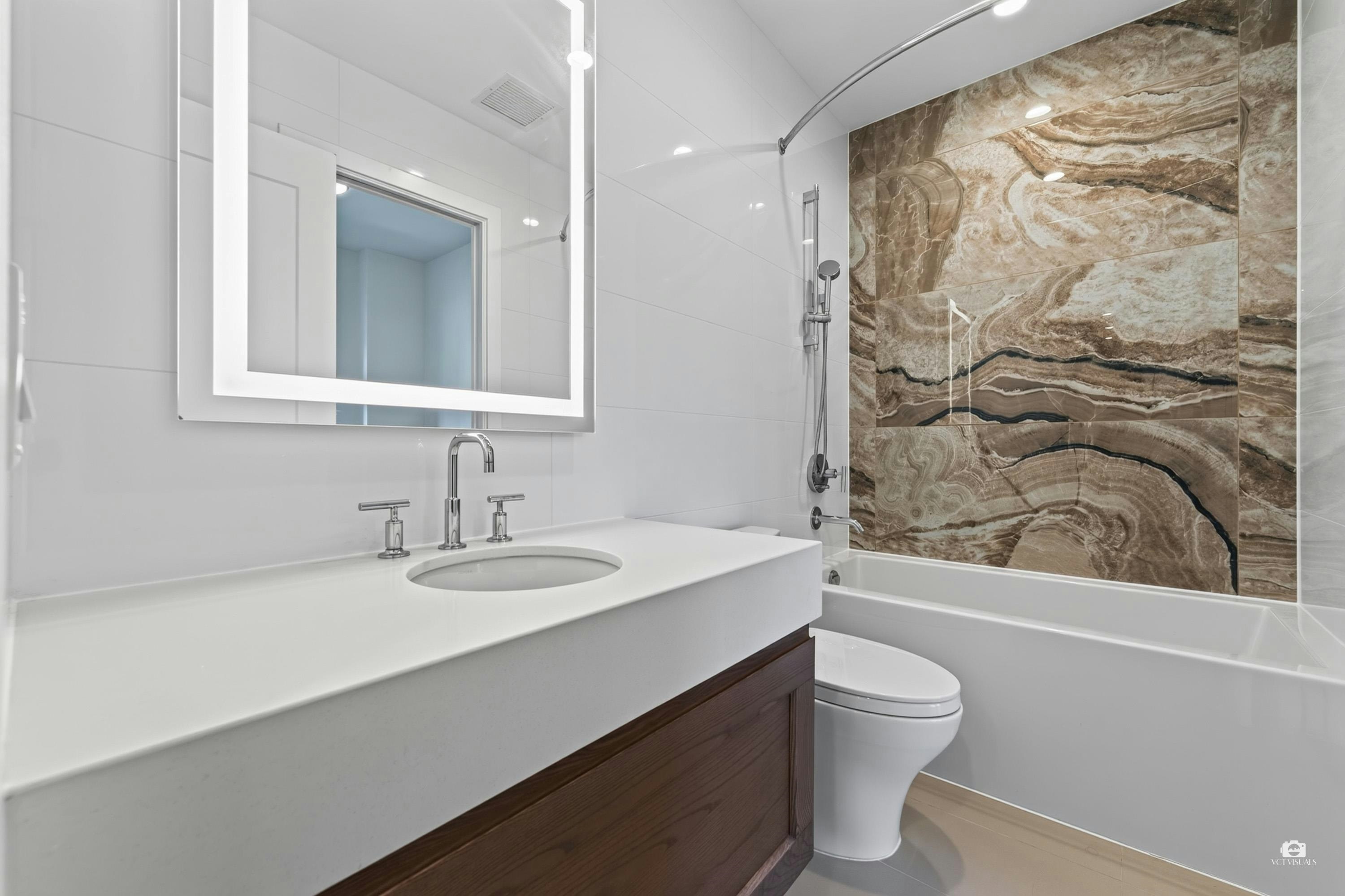 401-5681 Birney Avenue, Vancouver, BC, V6S 0L5 - 19