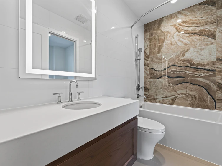401-5681 Birney Avenue, Vancouver, BC, V6S 0L5 - 19