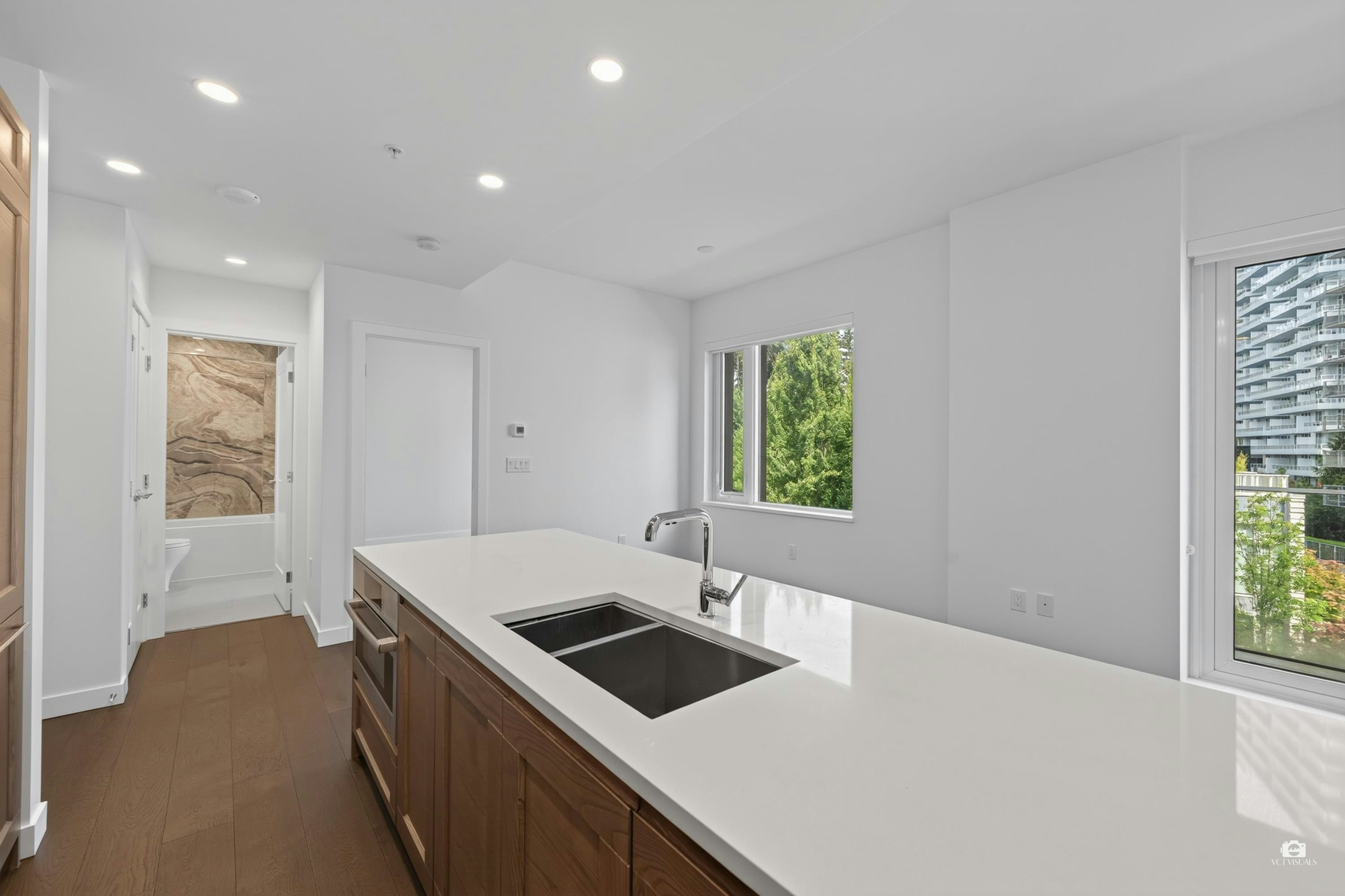401-5681 Birney Avenue, Vancouver, BC, V6S 0L5 - 10