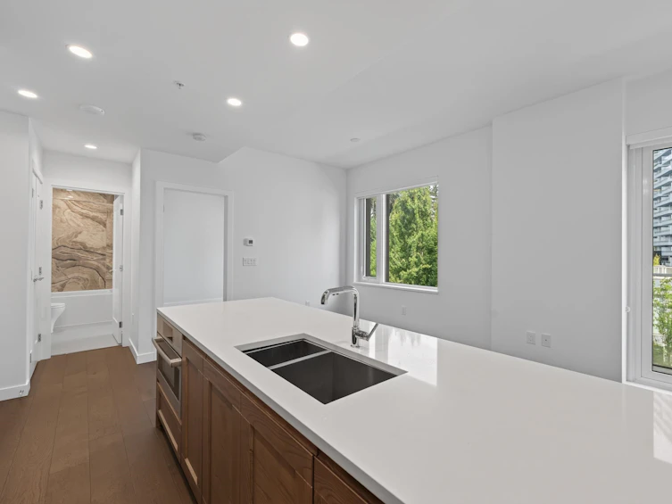 401-5681 Birney Avenue, Vancouver, BC, V6S 0L5 - 10