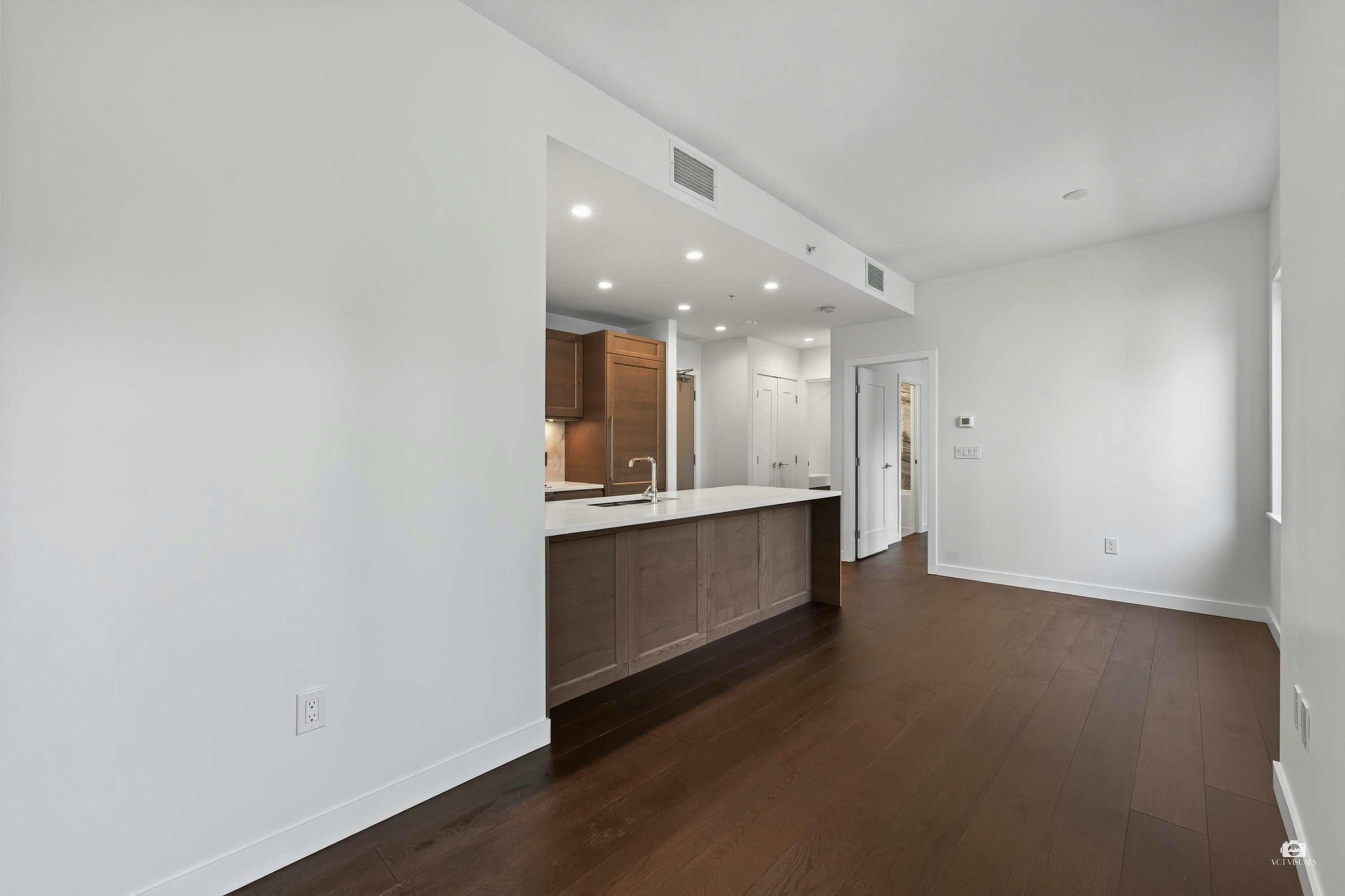 401-5681 Birney Avenue, Vancouver, BC, V6S 0L5 - 5