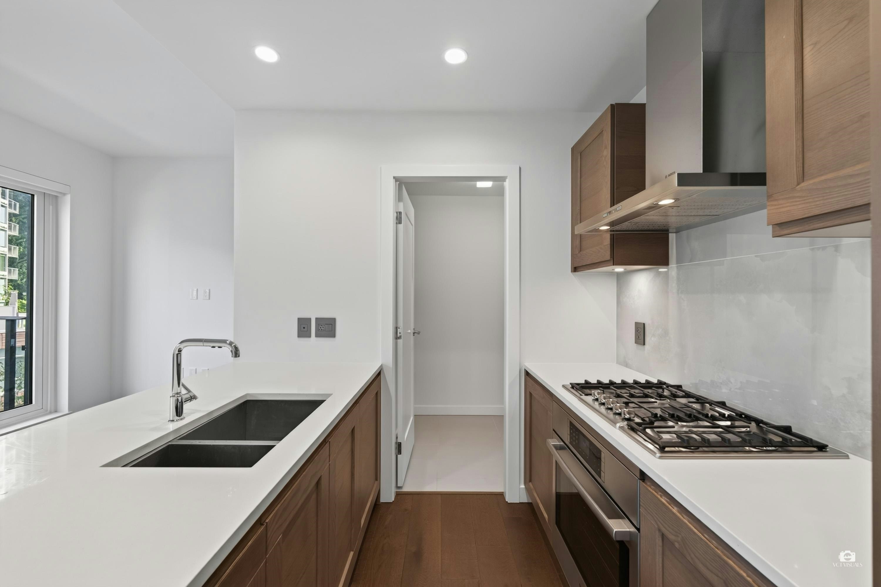 401-5681 Birney Avenue, Vancouver, BC, V6S 0L5 - 8
