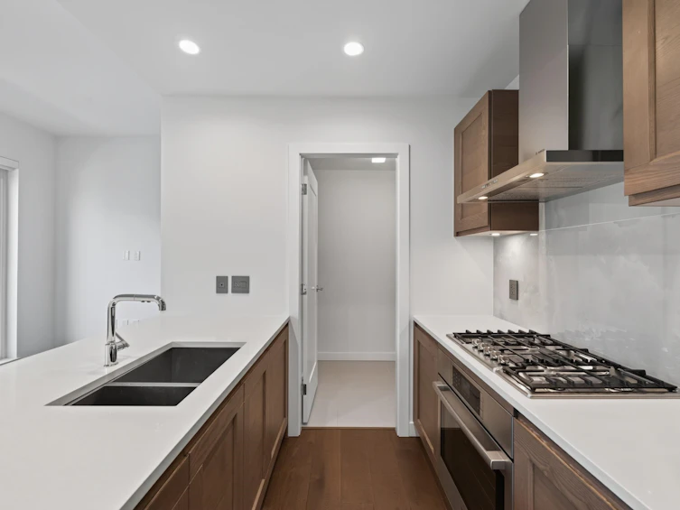 401-5681 Birney Avenue, Vancouver, BC, V6S 0L5 - 8