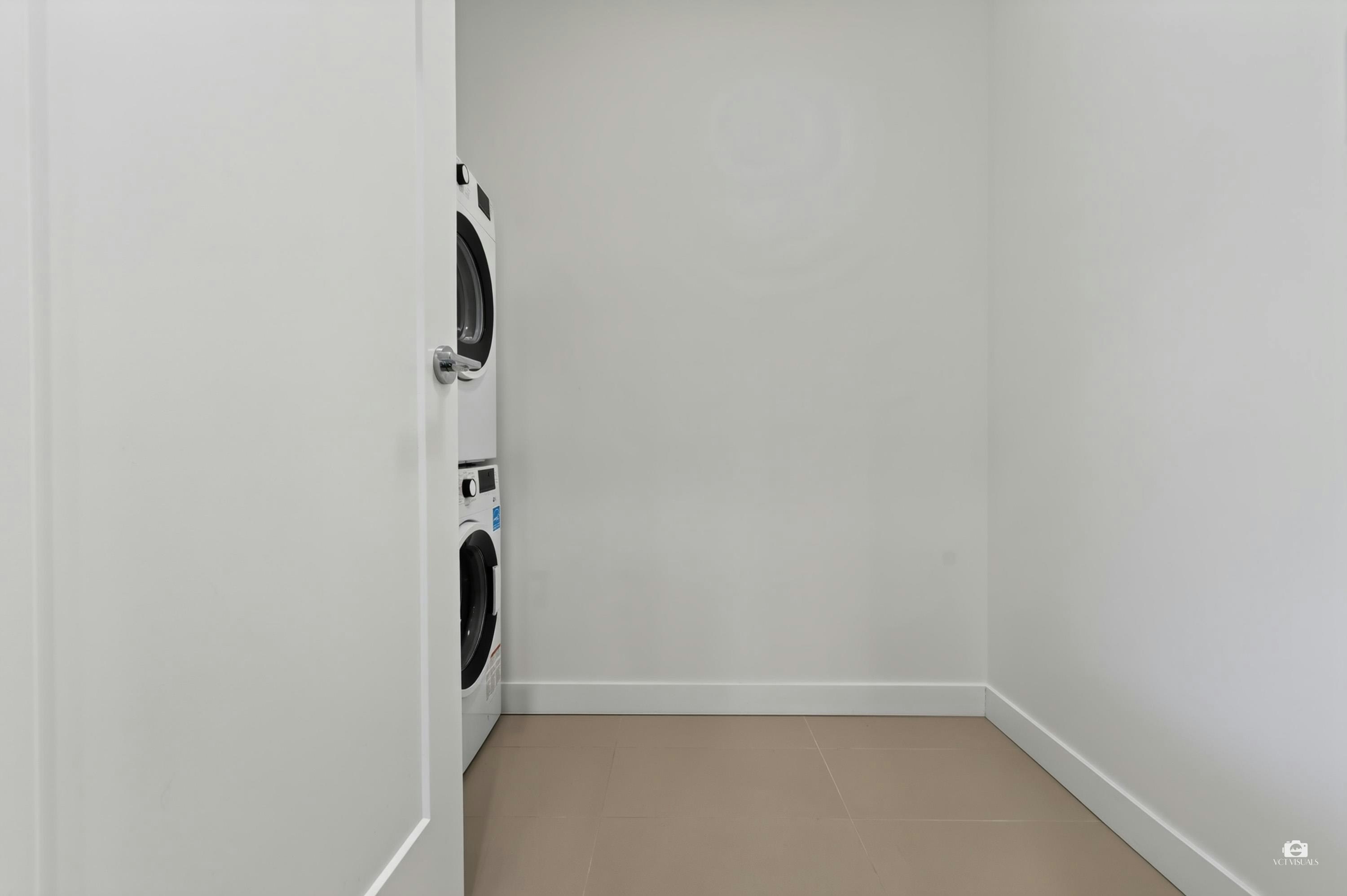 401-5681 Birney Avenue, Vancouver, BC, V6S 0L5 - 12