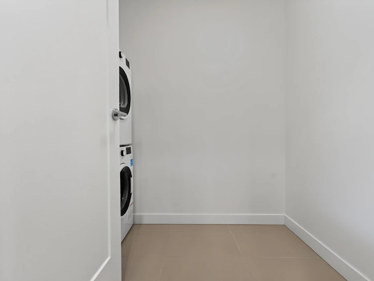 401-5681 Birney Avenue, Vancouver, BC, V6S 0L5 - 12