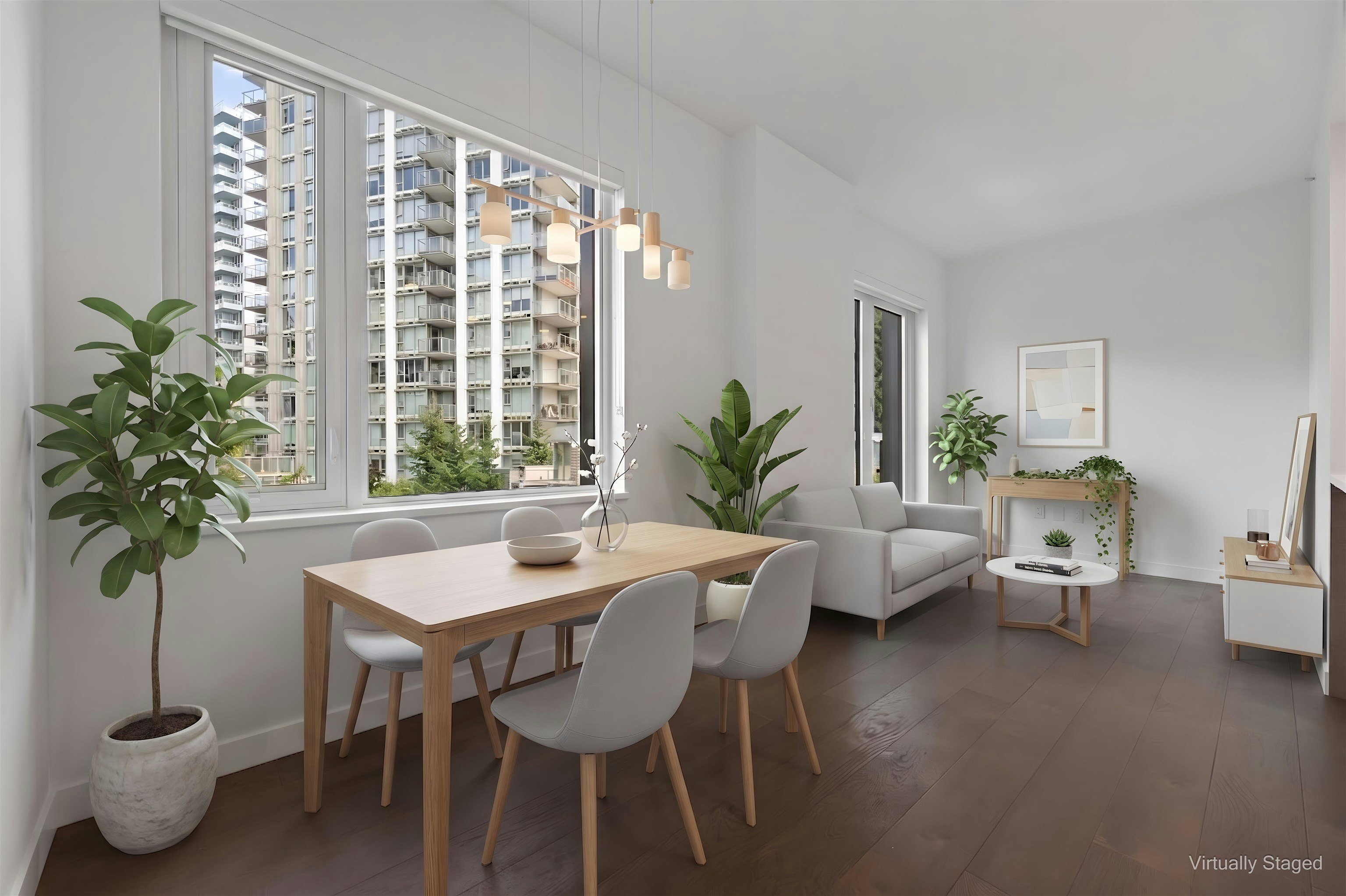 401-5681 Birney Avenue - 3