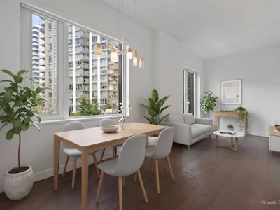 401-5681 Birney Avenue - 3