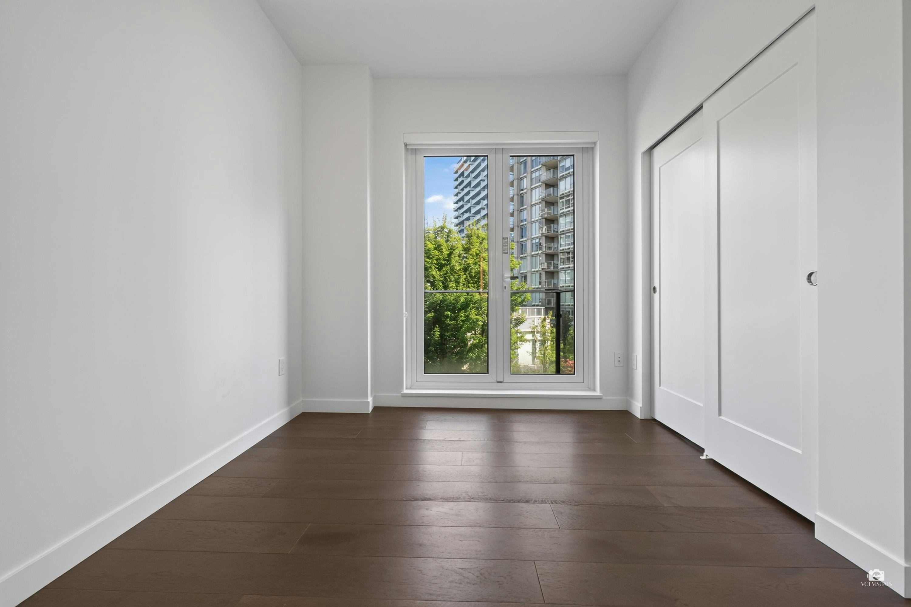 401-5681 Birney Avenue, Vancouver, BC, V6S 0L5 - 16