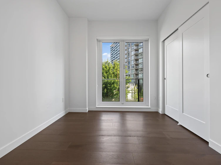 401-5681 Birney Avenue, Vancouver, BC, V6S 0L5 - 16