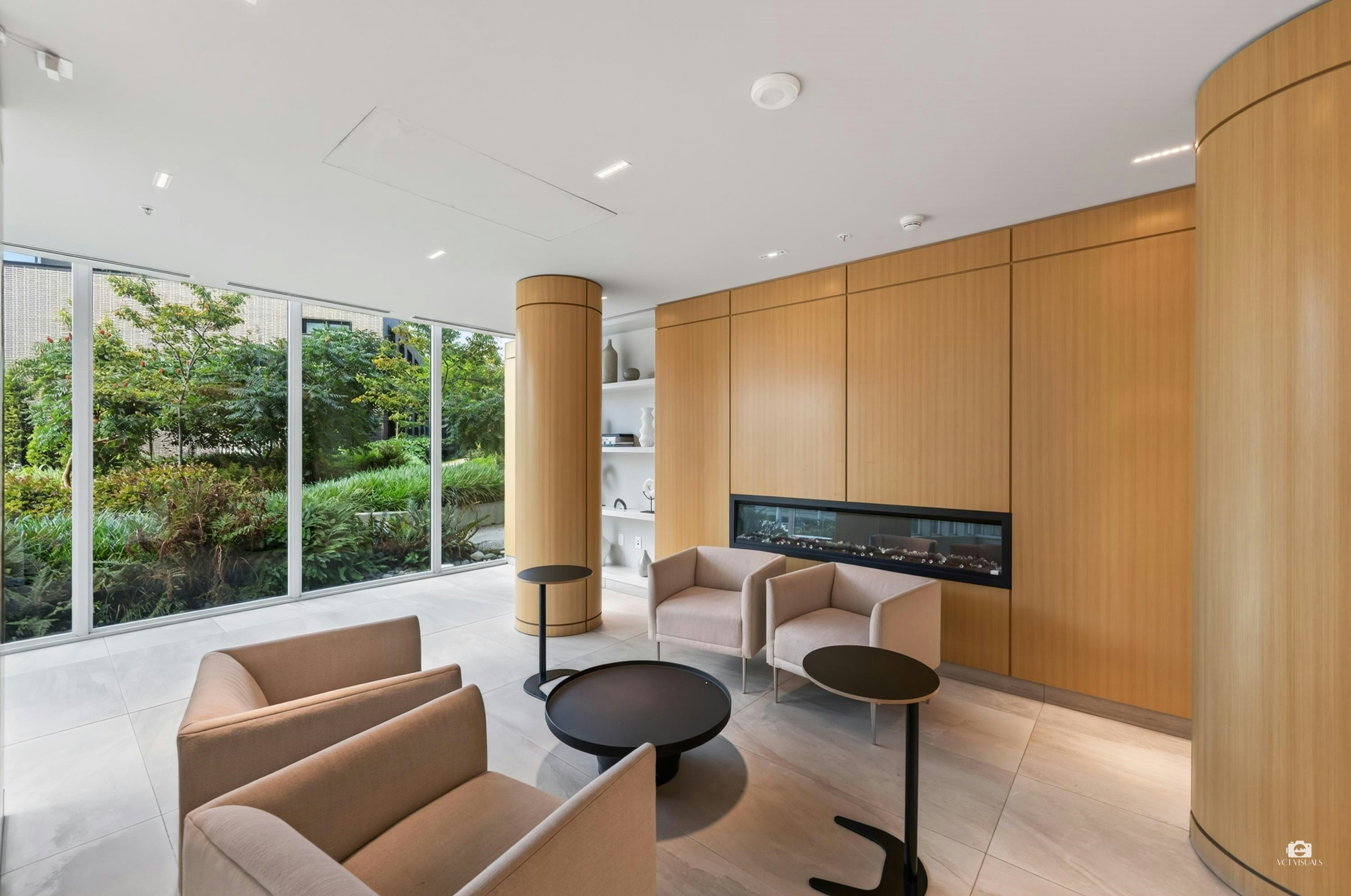 401-5681 Birney Avenue, Vancouver, BC, V6S 0L5 - 23
