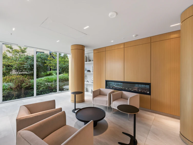 401-5681 Birney Avenue, Vancouver, BC, V6S 0L5 - 23