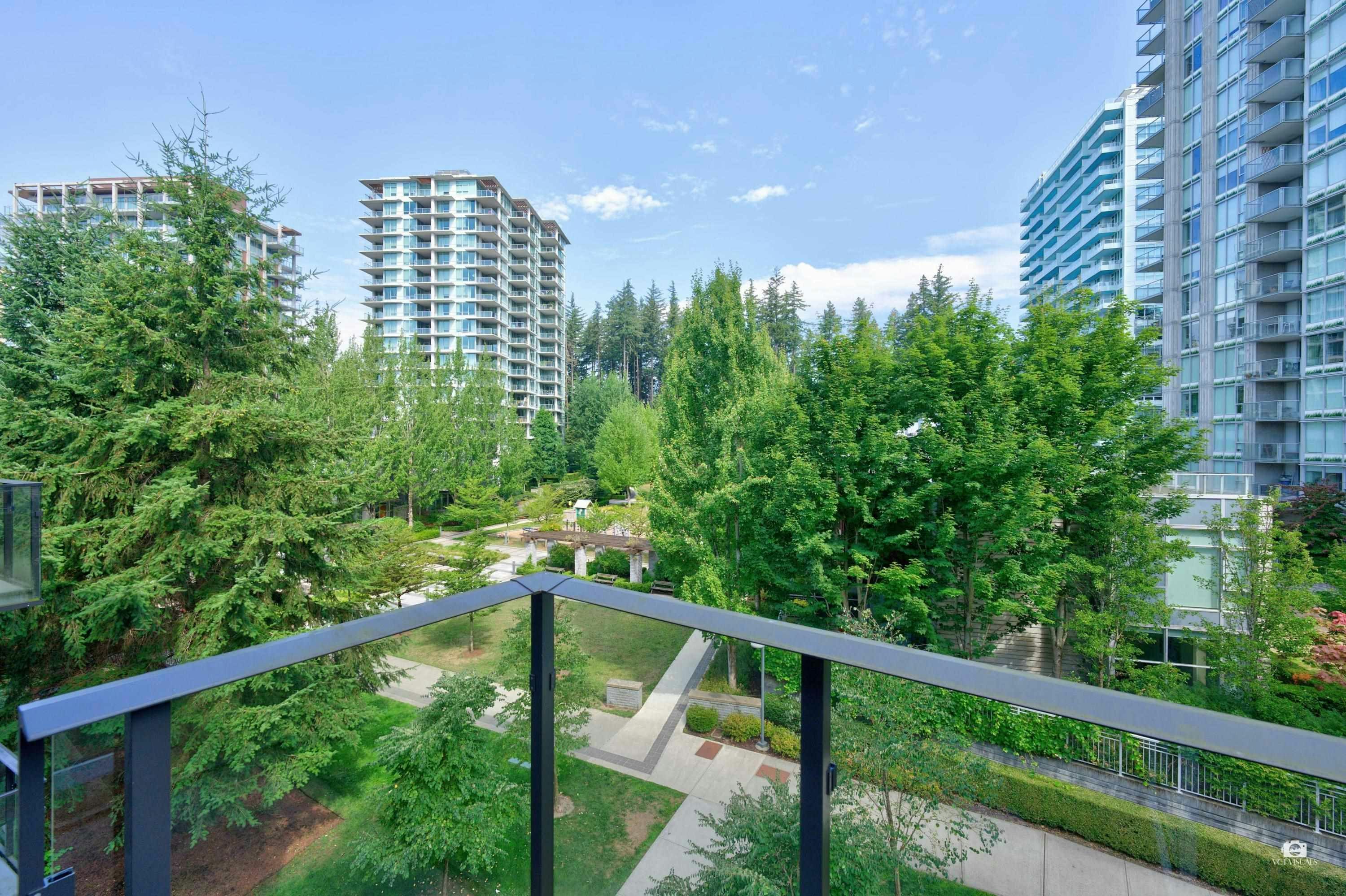 401-5681 Birney Avenue, Vancouver, BC, V6S 0L5 - 20