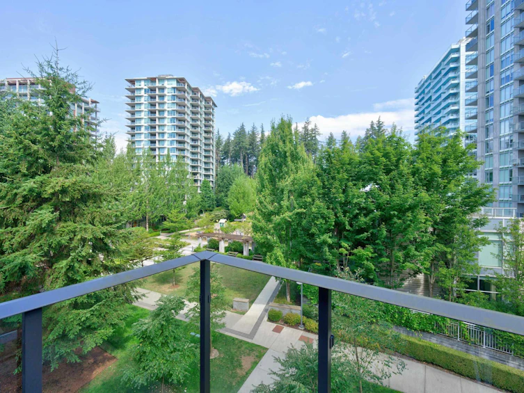 401-5681 Birney Avenue, Vancouver, BC, V6S 0L5 - 20