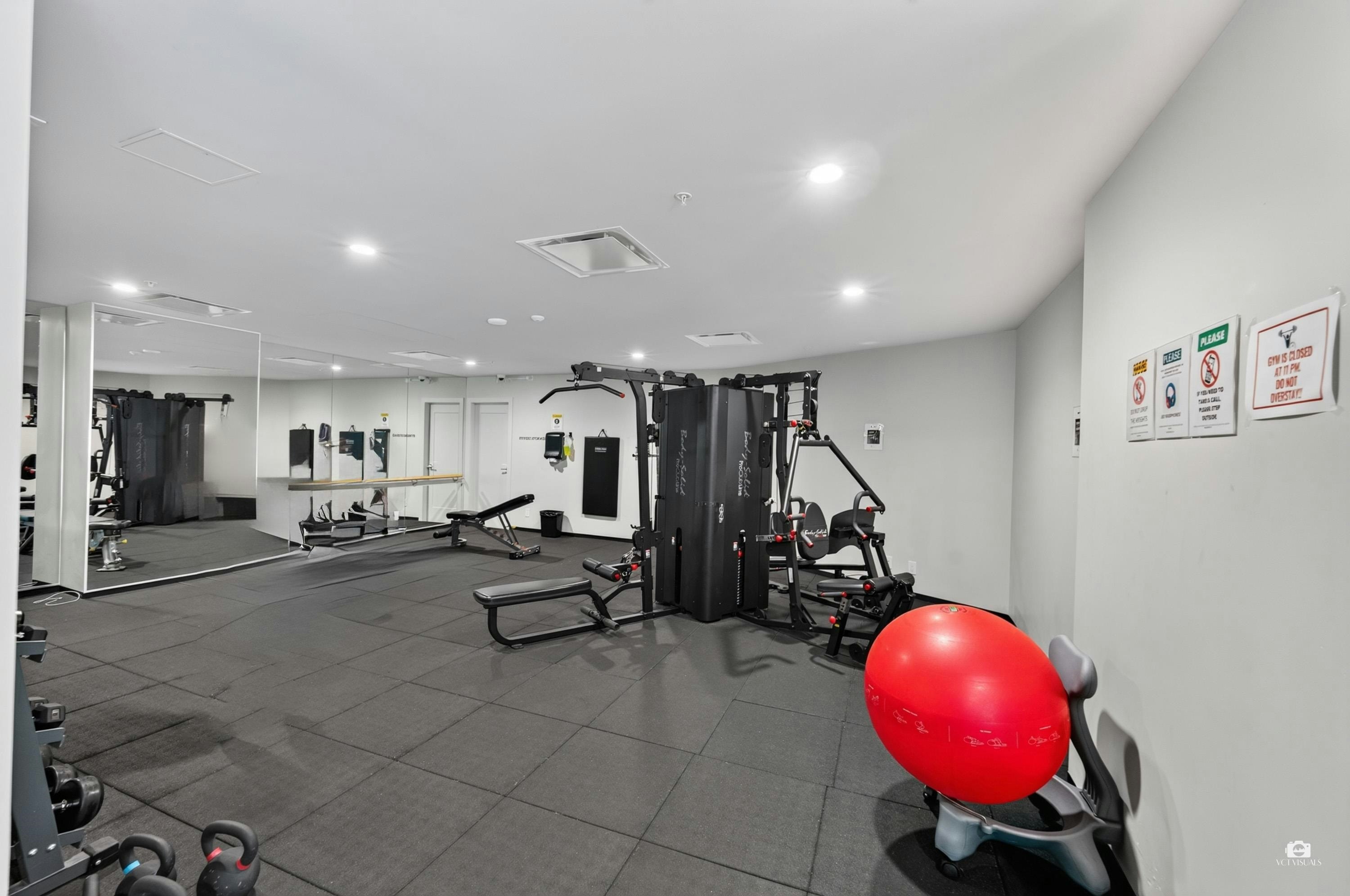 401-5681 Birney Avenue, Vancouver, BC, V6S 0L5 - 25