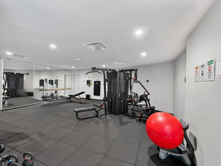 401-5681 Birney Avenue, Vancouver, BC, V6S 0L5 - 25