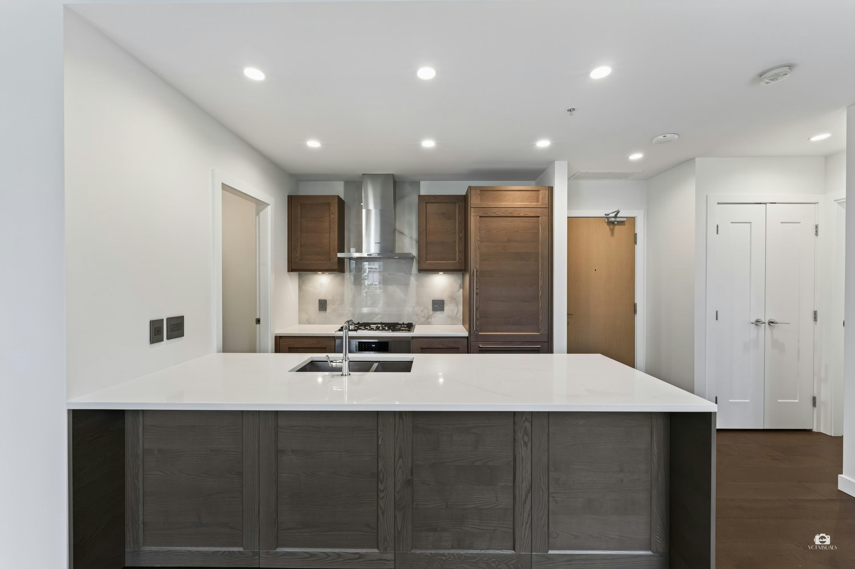 401-5681 Birney Avenue, Vancouver, BC, V6S 0L5 - 6