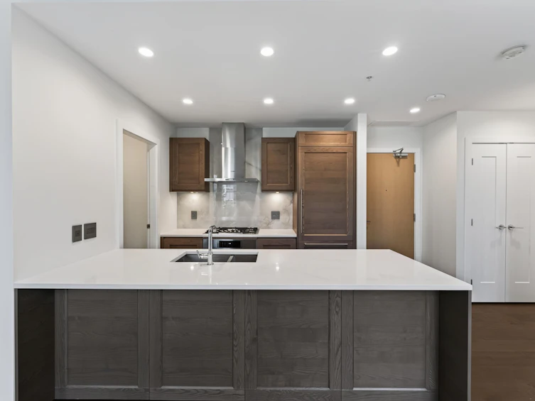 401-5681 Birney Avenue, Vancouver, BC, V6S 0L5 - 6