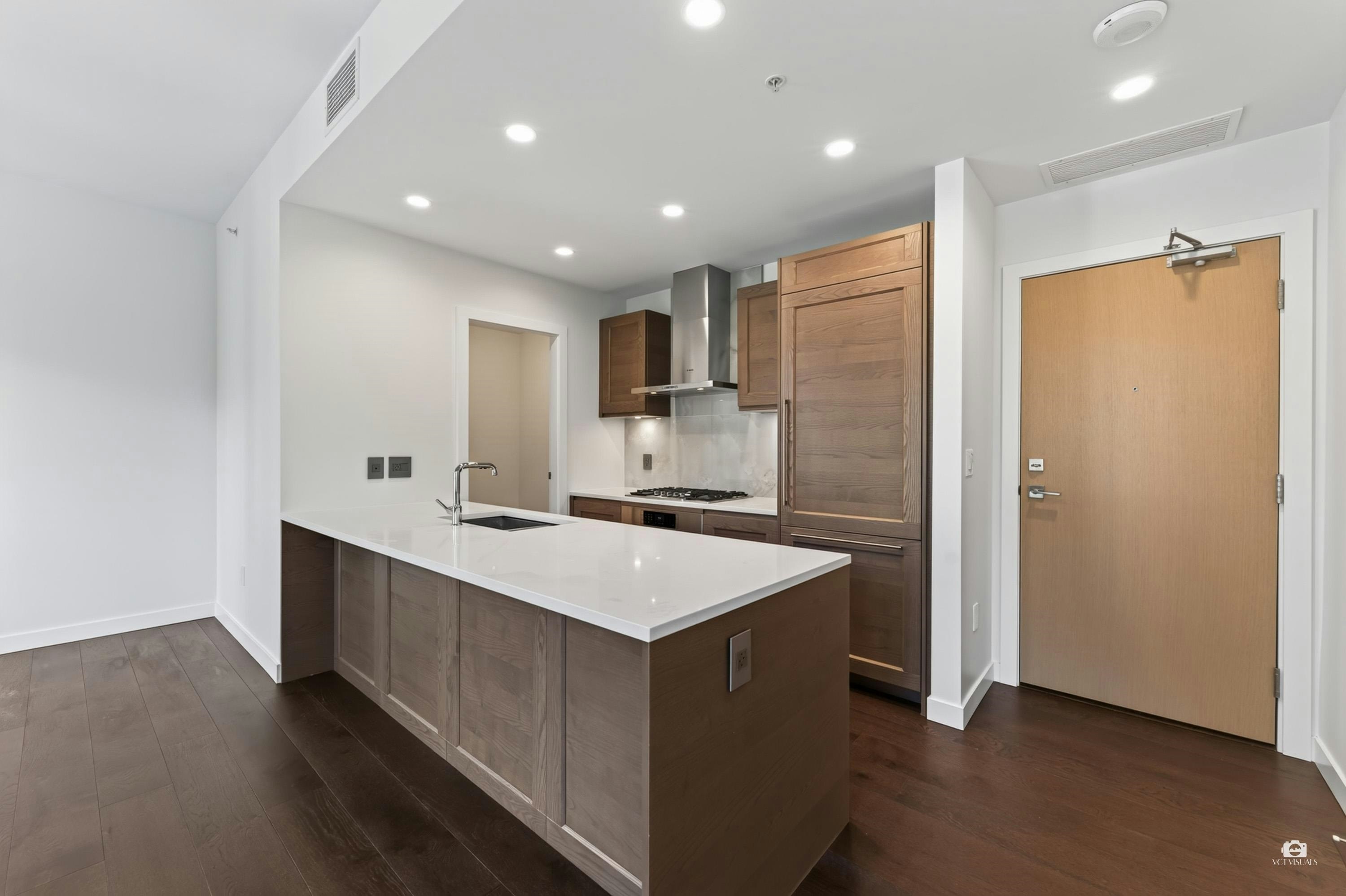 401-5681 Birney Avenue, Vancouver, BC, V6S 0L5 - 7
