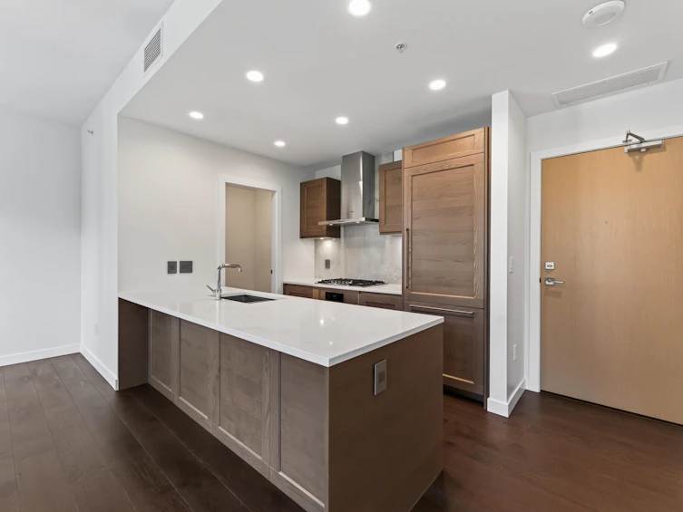 401-5681 Birney Avenue, Vancouver, BC, V6S 0L5 - 7