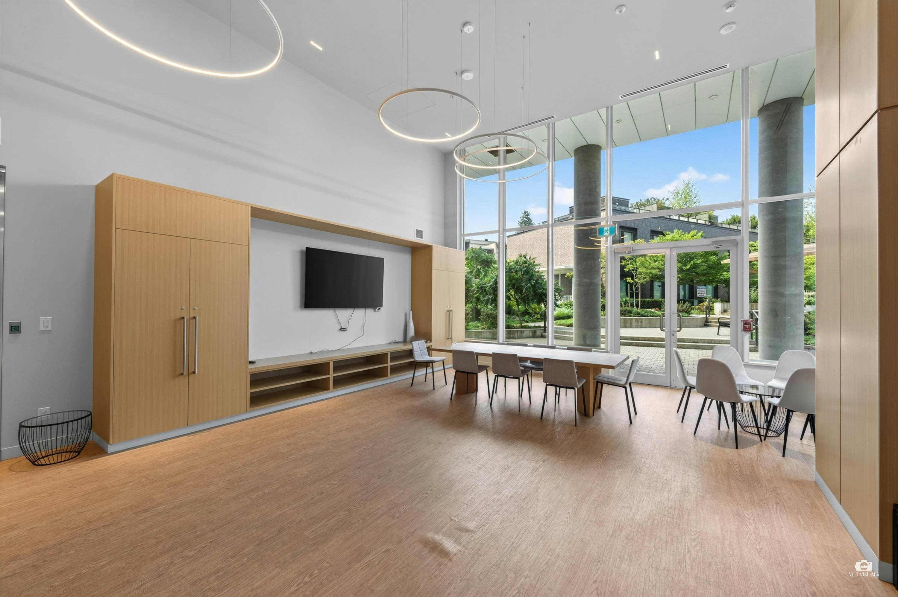 401-5681 Birney Avenue, Vancouver, BC, V6S 0L5 - 26