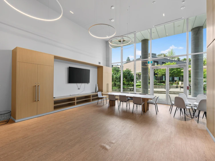 401-5681 Birney Avenue, Vancouver, BC, V6S 0L5 - 26