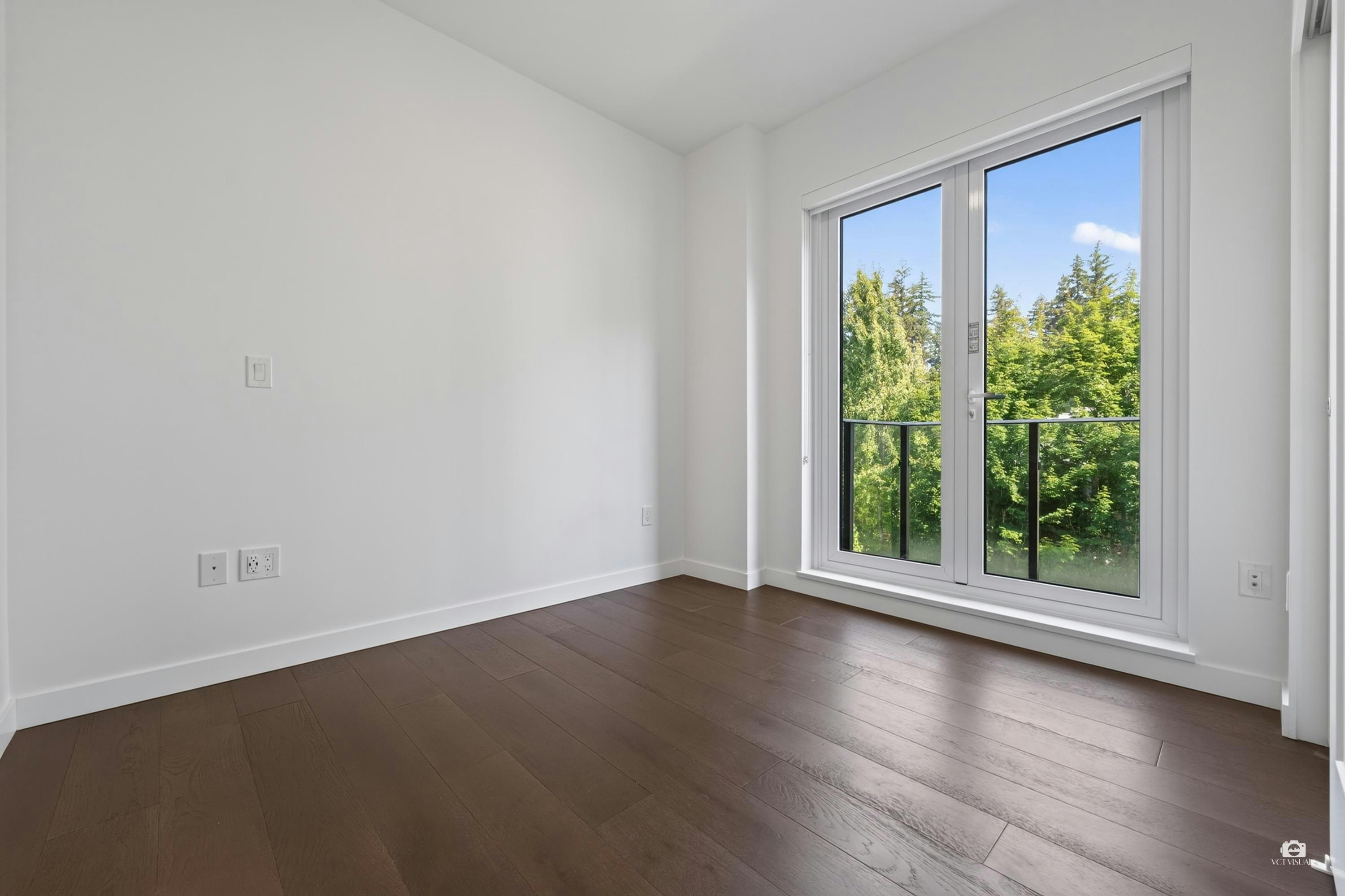 401-5681 Birney Avenue, Vancouver, BC, V6S 0L5 - 15