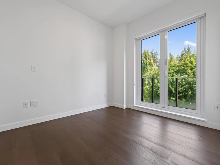 401-5681 Birney Avenue, Vancouver, BC, V6S 0L5 - 15