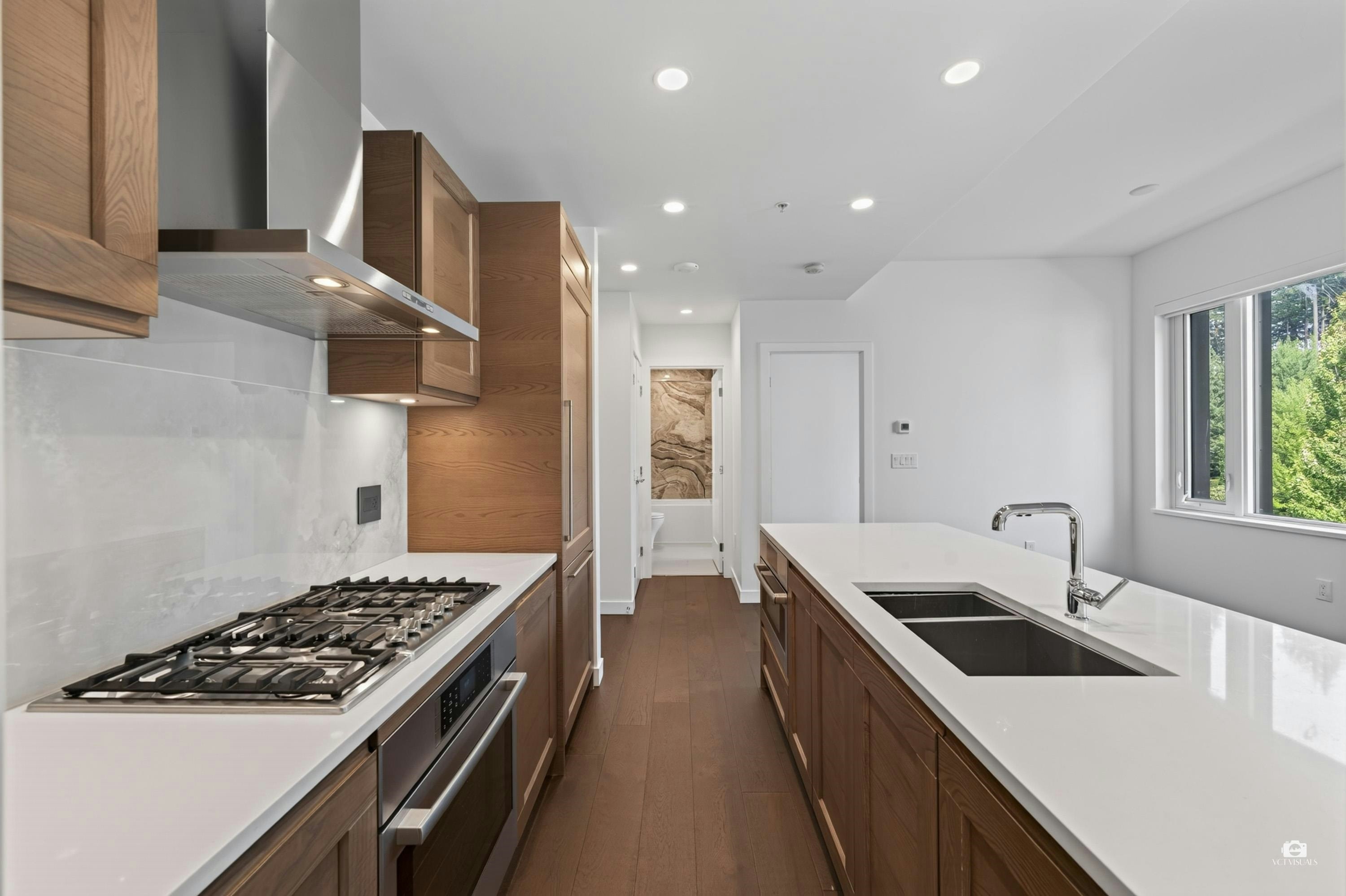 401-5681 Birney Avenue, Vancouver, BC, V6S 0L5 - 9