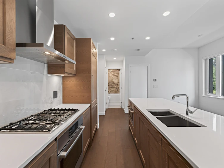 401-5681 Birney Avenue, Vancouver, BC, V6S 0L5 - 9