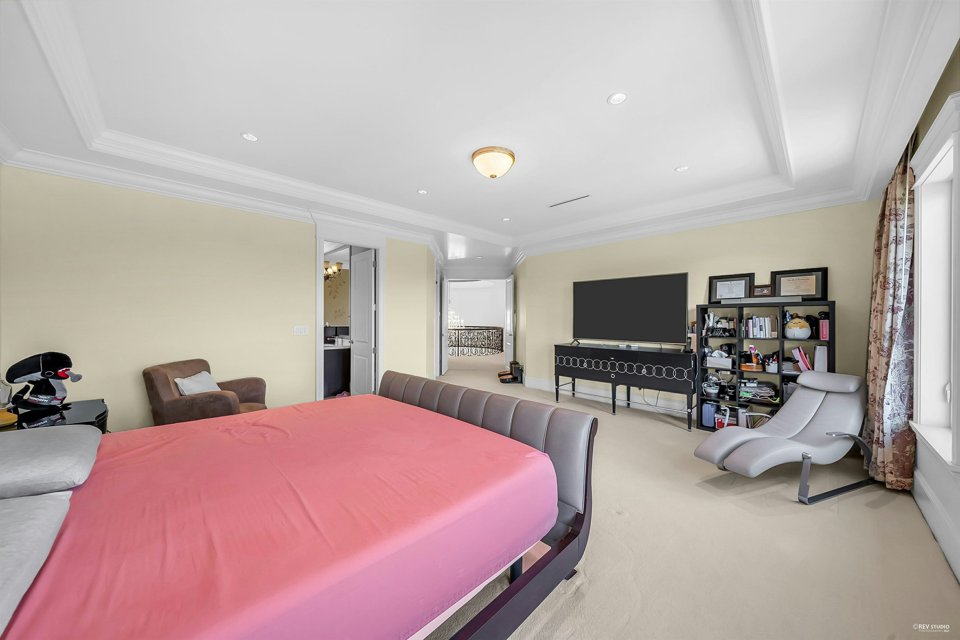 10651 Granville Avenue, Richmond, BC, V6Y 1R5 - 23