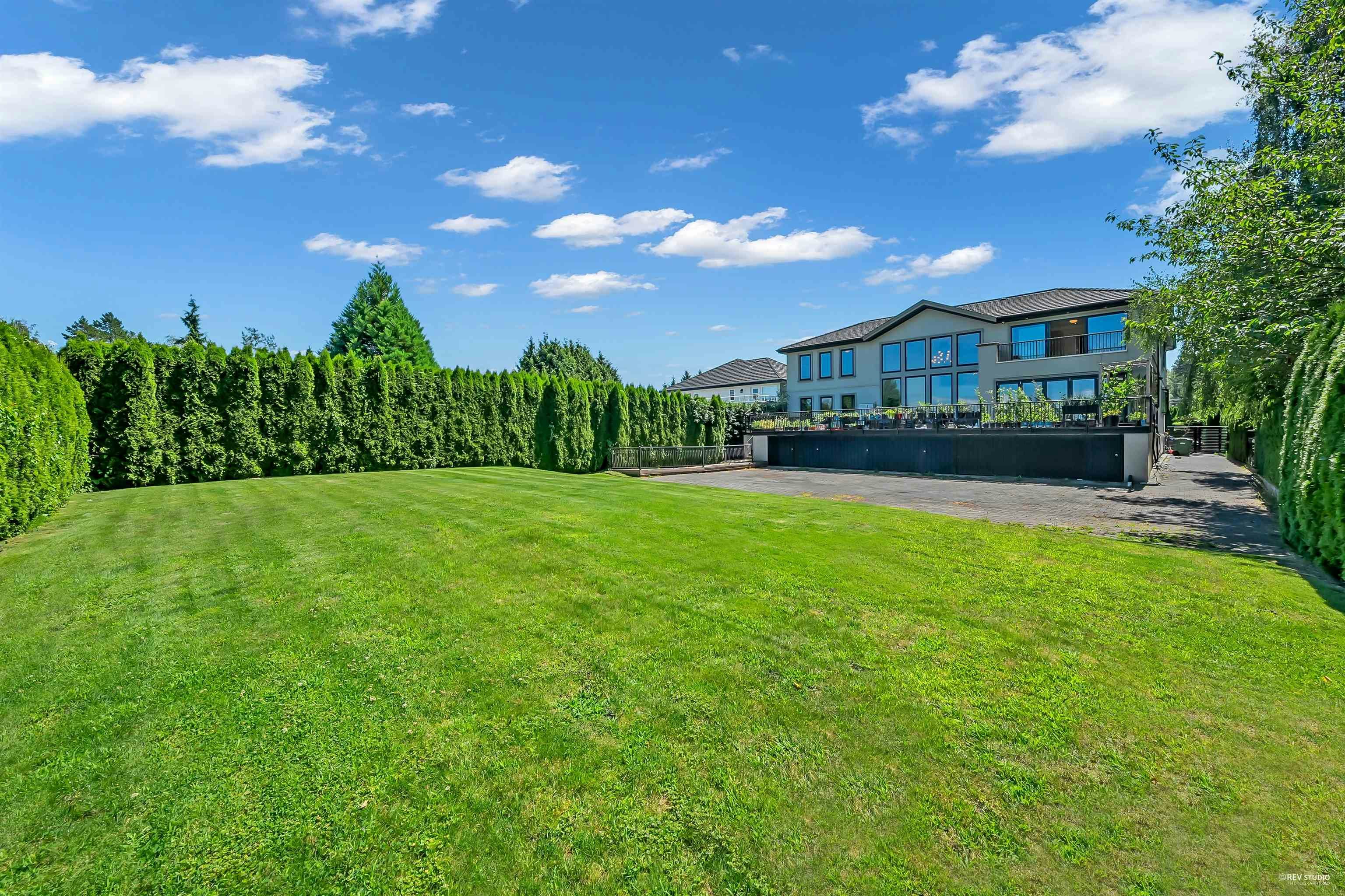 10651 Granville Avenue, Richmond, BC, V6Y 1R5 - 27