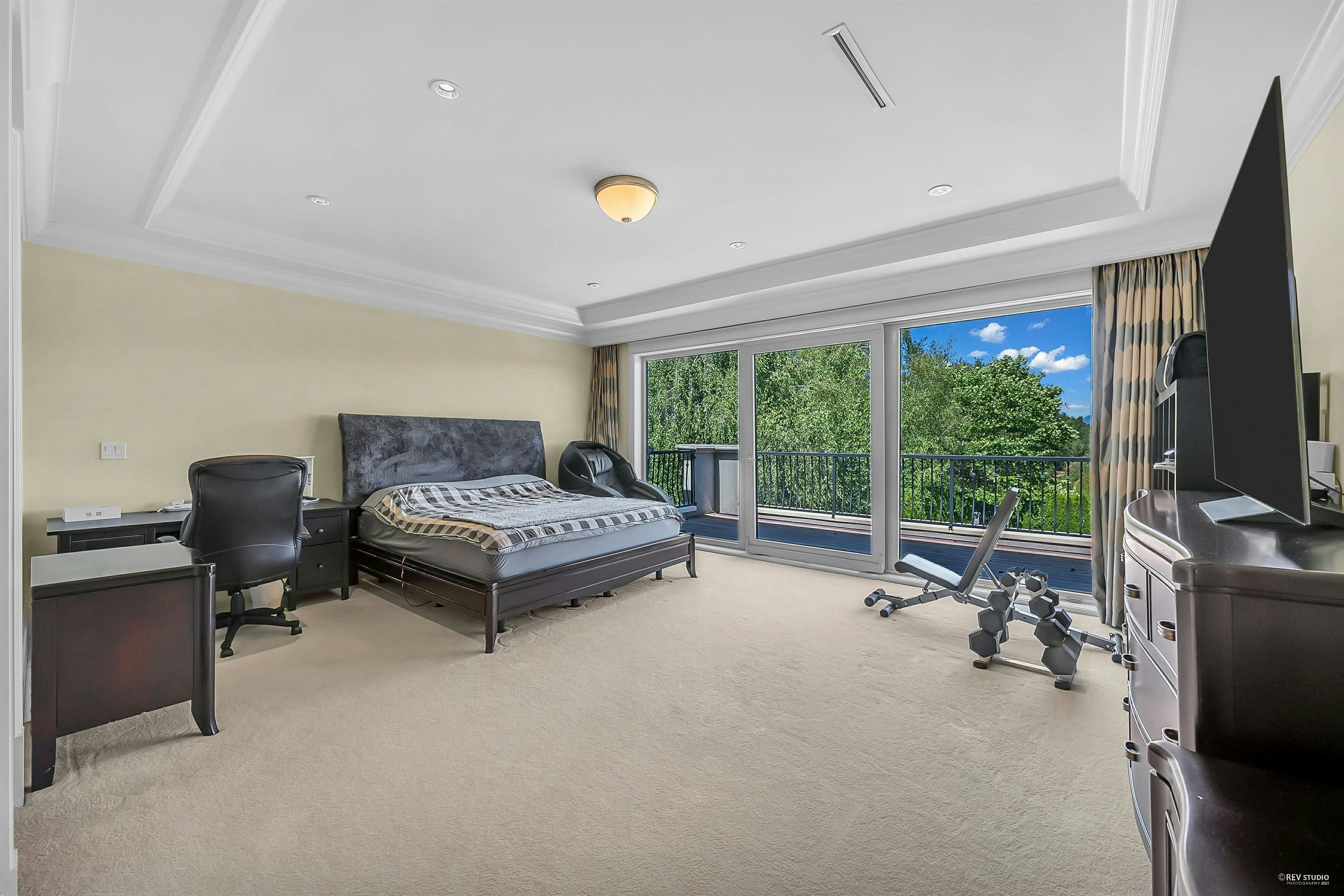 10651 Granville Avenue, Richmond, BC, V6Y 1R5 - 17
