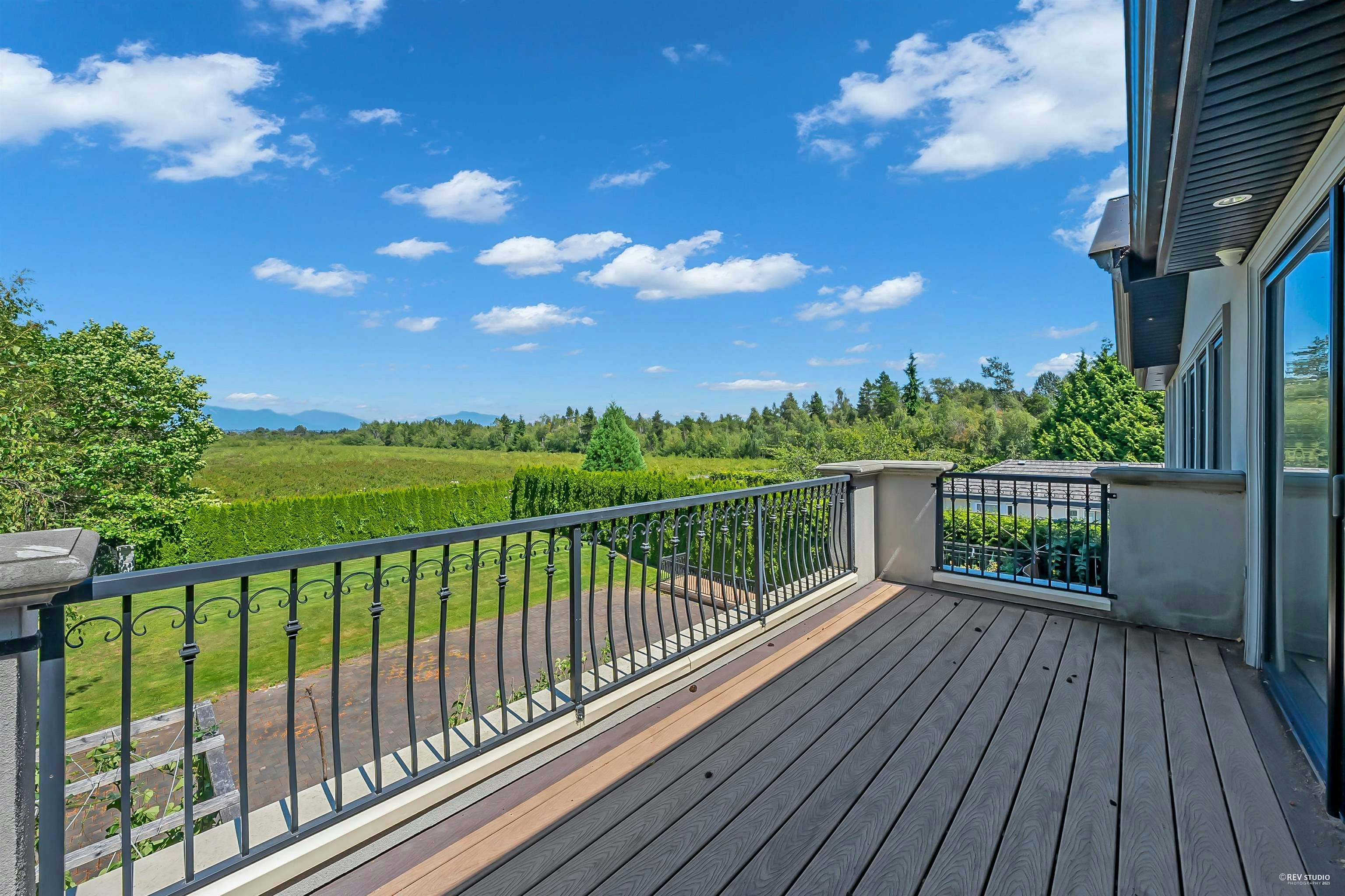 10651 Granville Avenue, Richmond, BC, V6Y 1R5 - 21