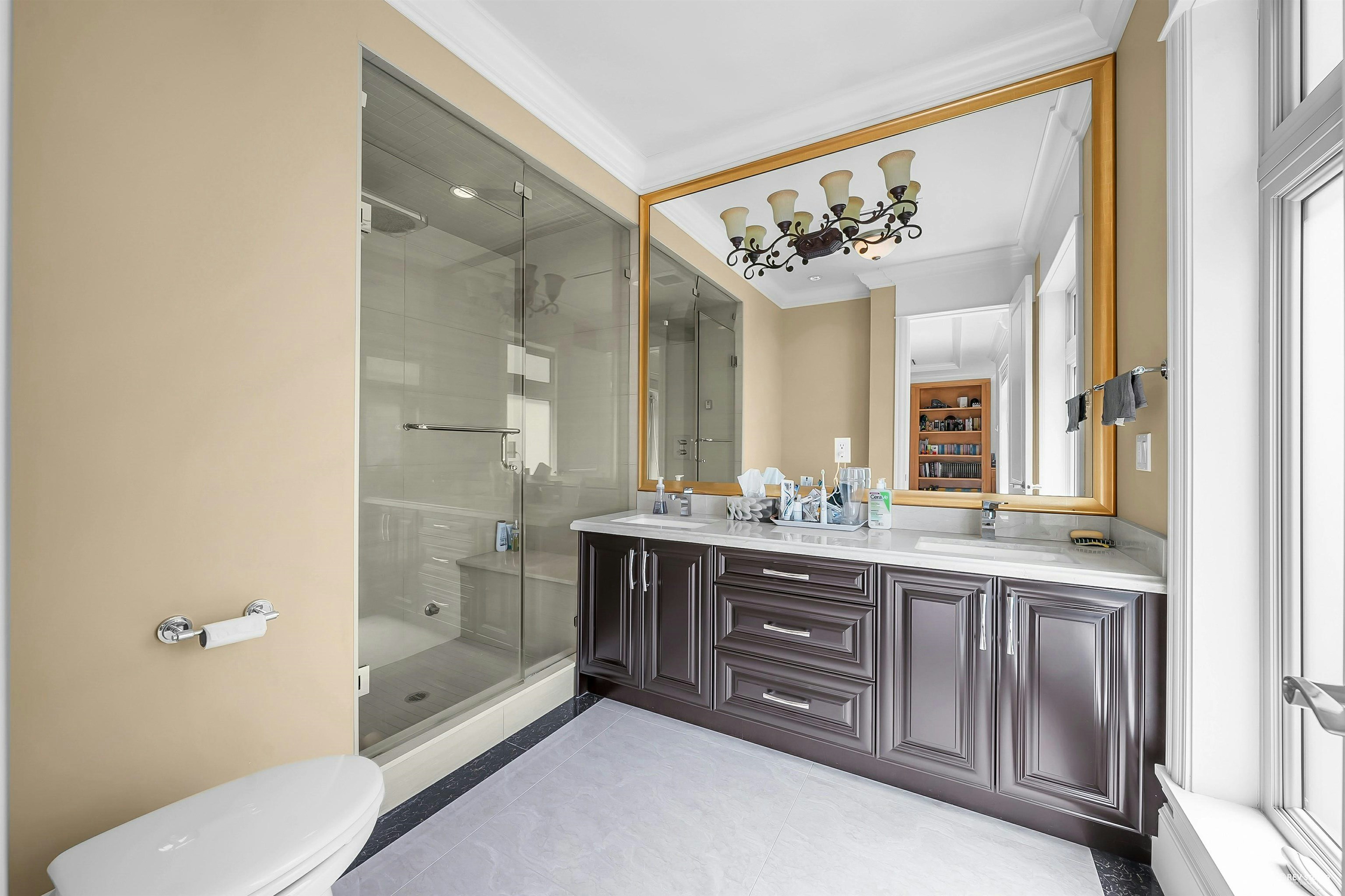 10651 Granville Avenue, Richmond, BC, V6Y 1R5 - 20