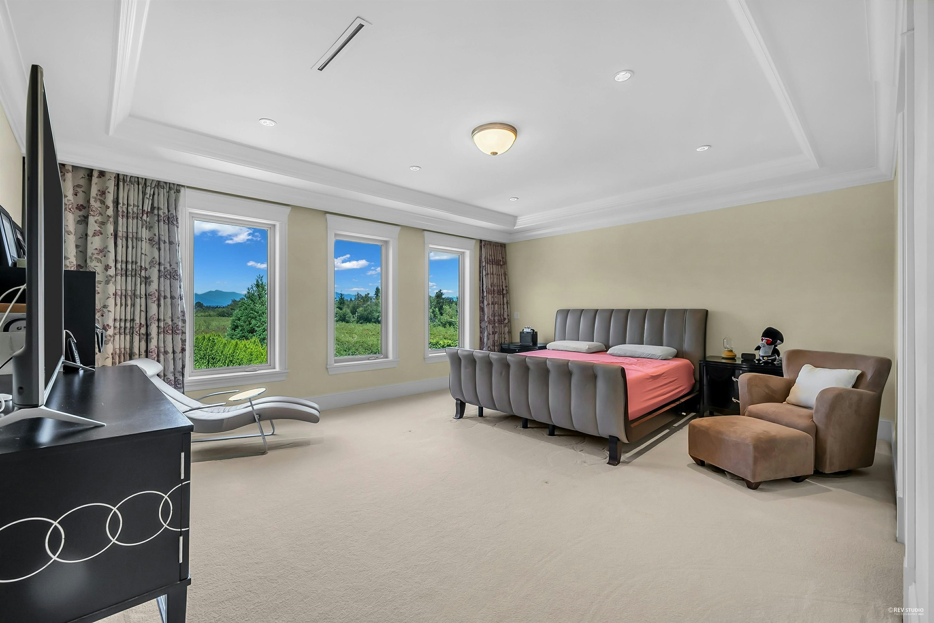 10651 Granville Avenue, Richmond, BC, V6Y 1R5 - 22