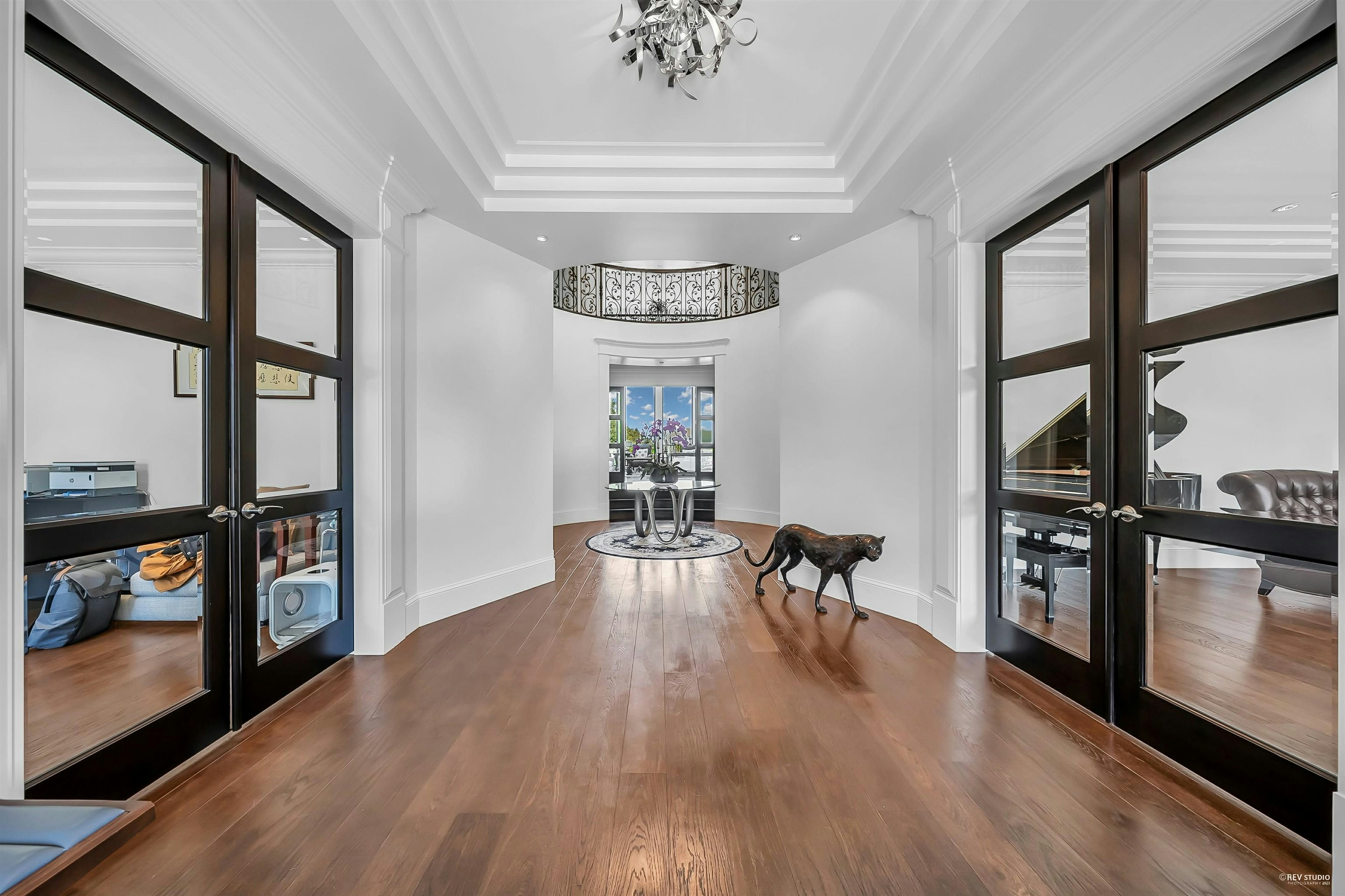 10651 Granville Avenue, Richmond, BC, V6Y 1R5 - 7