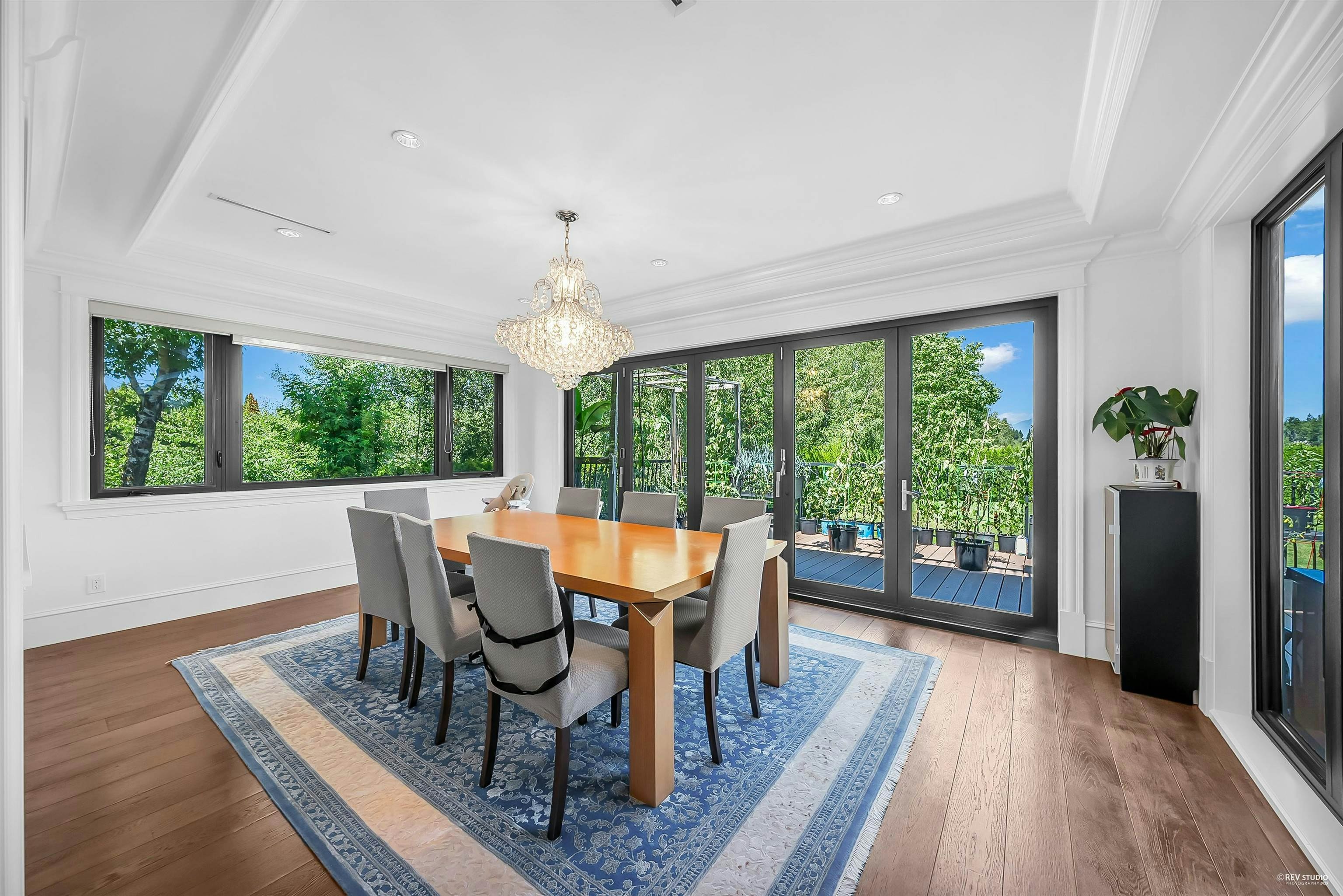 10651 Granville Avenue, Richmond, BC, V6Y 1R5 - 14