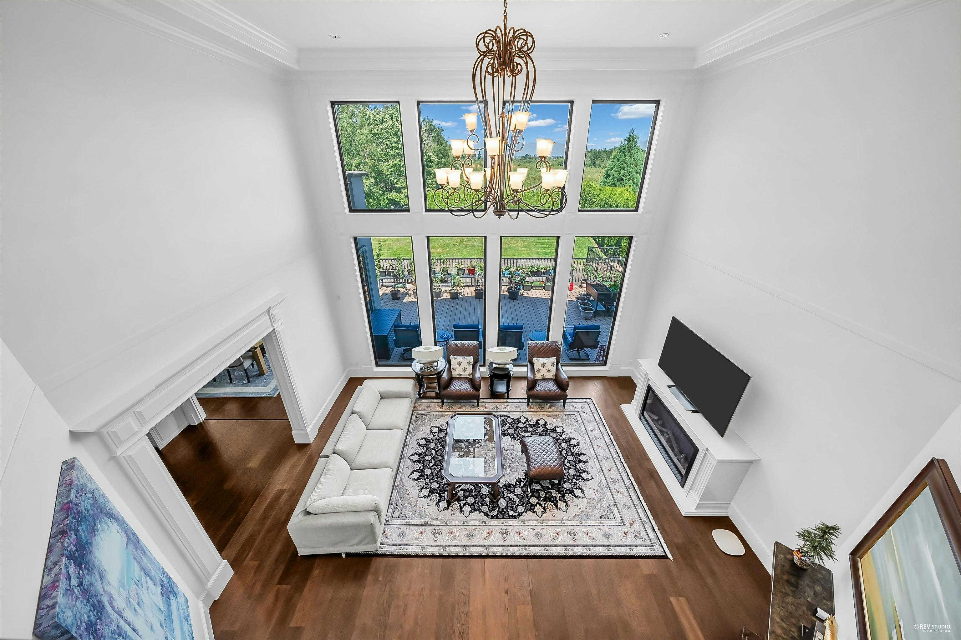 10651 Granville Avenue, Richmond, BC, V6Y 1R5 - 25