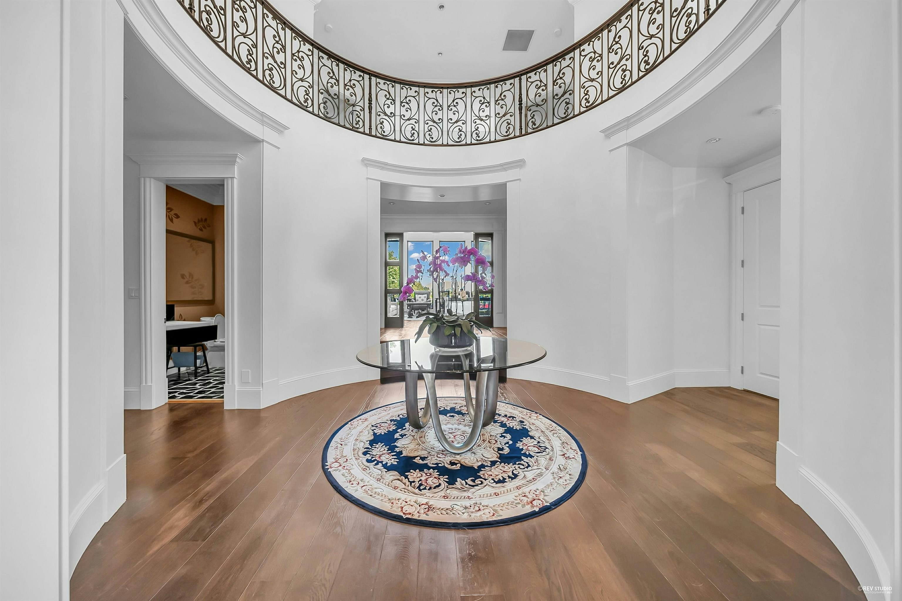 10651 Granville Avenue, Richmond, BC, V6Y 1R5 - 2
