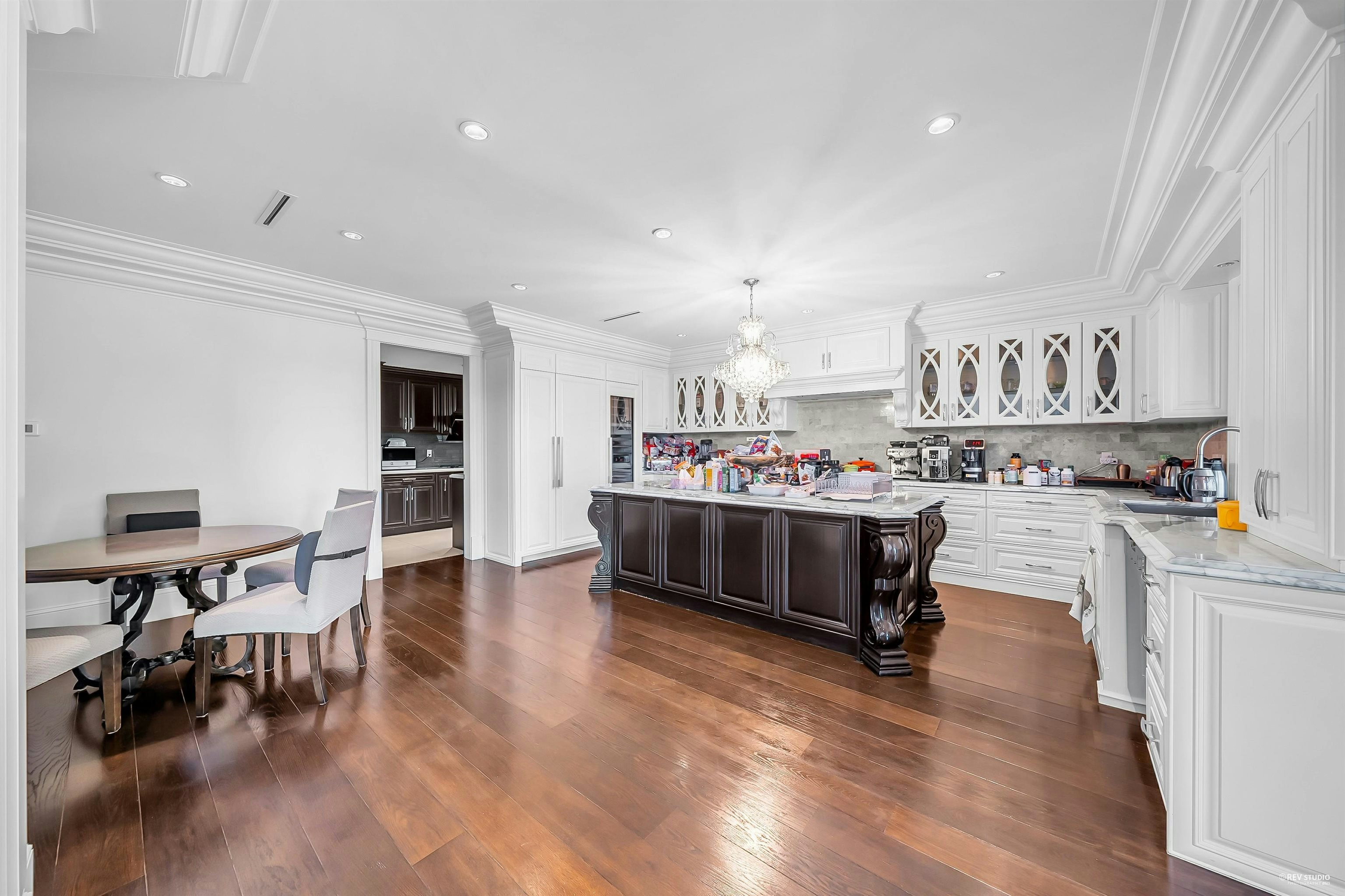 10651 Granville Avenue, Richmond, BC, V6Y 1R5 - 12